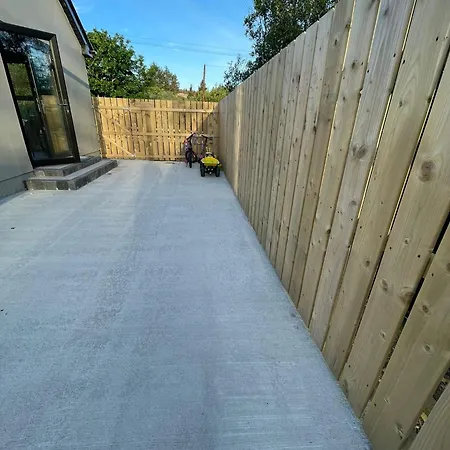 Σπίτι διακοπών Teach Annie *