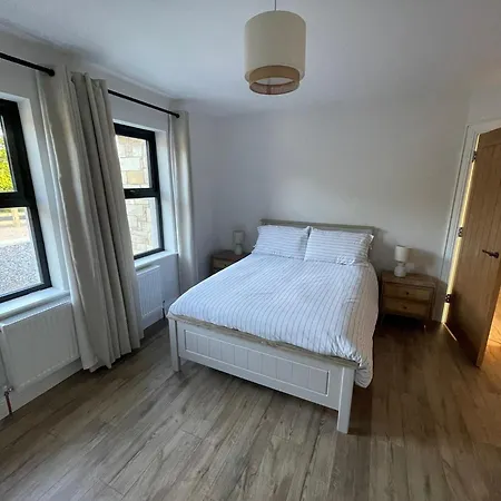 Σπίτι διακοπών Teach Annie