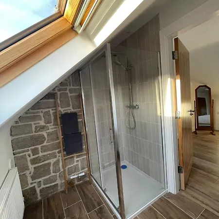 Teach Annie * Annagry