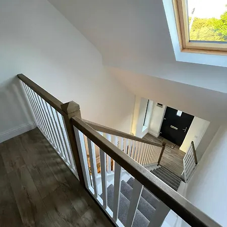 Teach Annie Σπίτι διακοπών