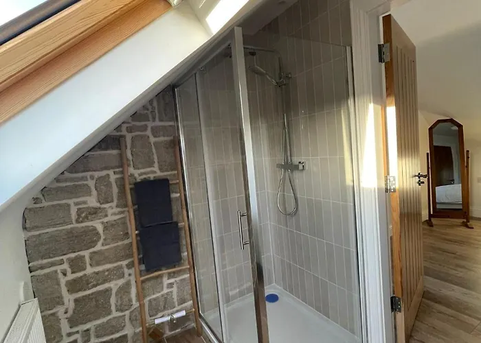 Teach Annie * Annagry